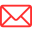 Ícone E-mail