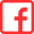 Ícone Facebook